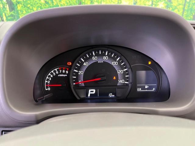 エブリイ ジョインターボ　届出済未使用車　セーフティサポート　シートヒーター　コーナーセンサー　スマートキー　ＬＥＤヘッド　オートハイビーム　車線逸脱警報　オートライト　アイドリングストップ　電動格納ミラー（44枚目）