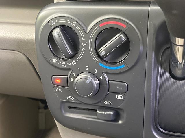 エブリイ ジョインターボ　届出済未使用車　セーフティサポート　シートヒーター　コーナーセンサー　スマートキー　ＬＥＤヘッド　オートハイビーム　車線逸脱警報　オートライト　アイドリングストップ　電動格納ミラー（45枚目）