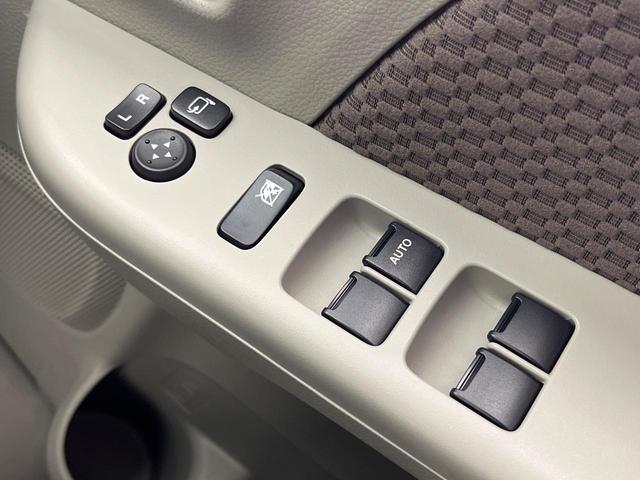 エブリイ ジョインターボ　届出済未使用車　セーフティサポート　シートヒーター　コーナーセンサー　スマートキー　ＬＥＤヘッド　オートハイビーム　車線逸脱警報　オートライト　アイドリングストップ　電動格納ミラー（48枚目）