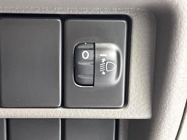 エブリイ ジョインターボ　届出済未使用車　セーフティサポート　シートヒーター　コーナーセンサー　スマートキー　ＬＥＤヘッド　オートハイビーム　車線逸脱警報　オートライト　アイドリングストップ　電動格納ミラー（50枚目）