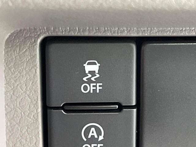 エブリイ ジョインターボ　届出済未使用車　セーフティサポート　シートヒーター　コーナーセンサー　スマートキー　ＬＥＤヘッド　オートハイビーム　車線逸脱警報　オートライト　アイドリングストップ　電動格納ミラー（51枚目）