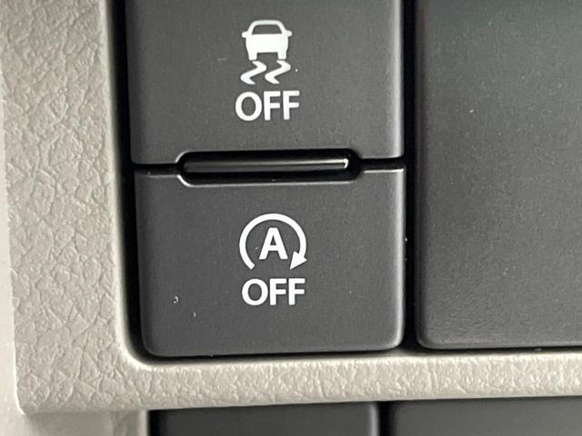 エブリイ ジョインターボ　届出済未使用車　セーフティサポート　シートヒーター　コーナーセンサー　スマートキー　ＬＥＤヘッド　オートハイビーム　車線逸脱警報　オートライト　アイドリングストップ　電動格納ミラー（52枚目）