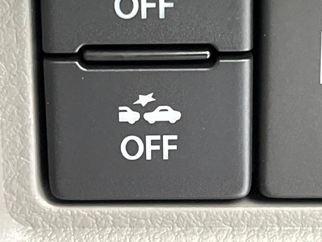 エブリイ ジョインターボ　届出済未使用車　セーフティサポート　シートヒーター　コーナーセンサー　スマートキー　ＬＥＤヘッド　オートハイビーム　車線逸脱警報　オートライト　アイドリングストップ　電動格納ミラー（53枚目）