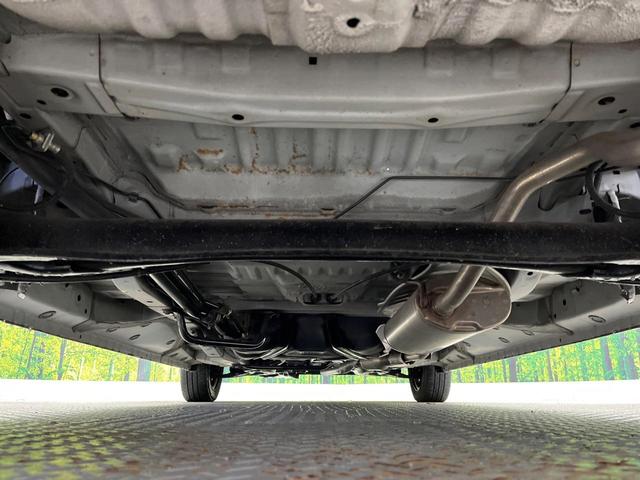 N-BOX G・Lパッケージ 禁煙車 純正SDナビ バックカメラ 片側電動スライド スマートキー&プッシュスタート オートエアコン Bluetooth CD DVD再生 地デジ ロールサンシェイド 電動格納ミラー(20枚目)