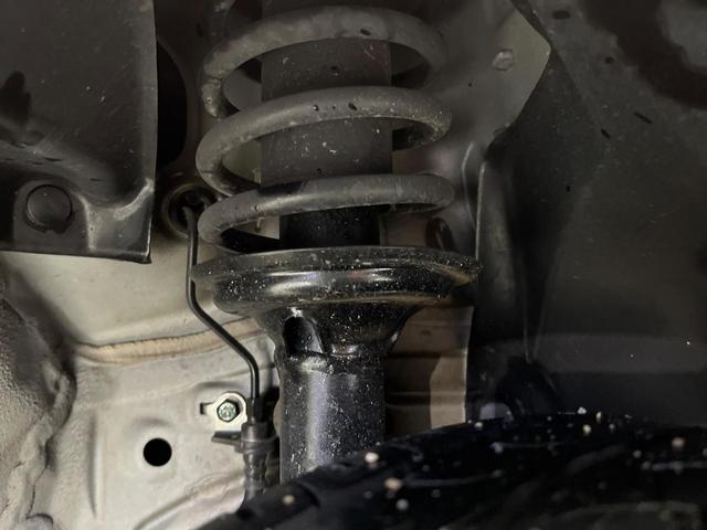 N-BOX G・Lパッケージ 禁煙車 純正SDナビ バックカメラ 片側電動スライド スマートキー&プッシュスタート オートエアコン Bluetooth CD DVD再生 地デジ ロールサンシェイド 電動格納ミラー(21枚目)