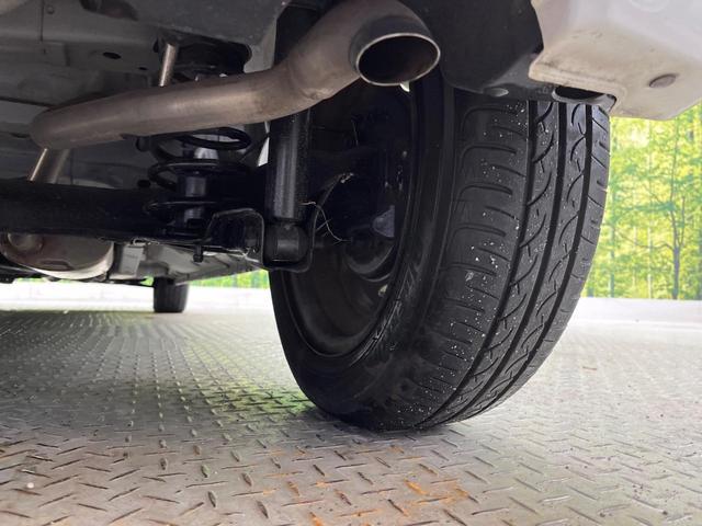 N-BOX G・Lパッケージ 禁煙車 純正SDナビ バックカメラ 片側電動スライド スマートキー&プッシュスタート オートエアコン Bluetooth CD DVD再生 地デジ ロールサンシェイド 電動格納ミラー(22枚目)