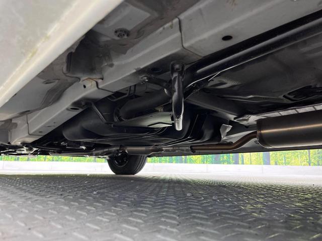 N-BOX G・Lパッケージ 禁煙車 純正SDナビ バックカメラ 片側電動スライド スマートキー&プッシュスタート オートエアコン Bluetooth CD DVD再生 地デジ ロールサンシェイド 電動格納ミラー(23枚目)