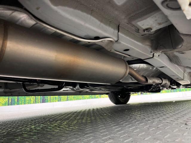 N-BOX G・Lパッケージ 禁煙車 純正SDナビ バックカメラ 片側電動スライド スマートキー&プッシュスタート オートエアコン Bluetooth CD DVD再生 地デジ ロールサンシェイド 電動格納ミラー(24枚目)