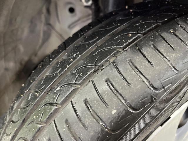 N-BOX G・Lパッケージ 禁煙車 純正SDナビ バックカメラ 片側電動スライド スマートキー&プッシュスタート オートエアコン Bluetooth CD DVD再生 地デジ ロールサンシェイド 電動格納ミラー(32枚目)