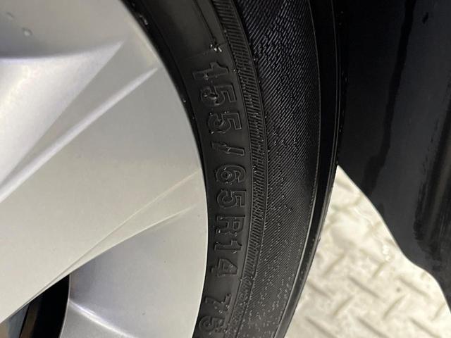 N-BOX G・Lパッケージ 禁煙車 純正SDナビ バックカメラ 片側電動スライド スマートキー&プッシュスタート オートエアコン Bluetooth CD DVD再生 地デジ ロールサンシェイド 電動格納ミラー(34枚目)