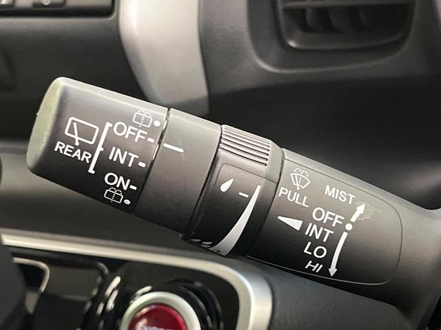 N-BOX G・Lパッケージ 禁煙車 純正SDナビ バックカメラ 片側電動スライド スマートキー&プッシュスタート オートエアコン Bluetooth CD DVD再生 地デジ ロールサンシェイド 電動格納ミラー(40枚目)