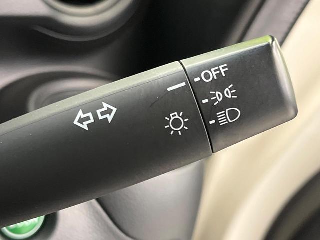 N-BOX G・Lパッケージ 禁煙車 純正SDナビ バックカメラ 片側電動スライド スマートキー&プッシュスタート オートエアコン Bluetooth CD DVD再生 地デジ ロールサンシェイド 電動格納ミラー(41枚目)