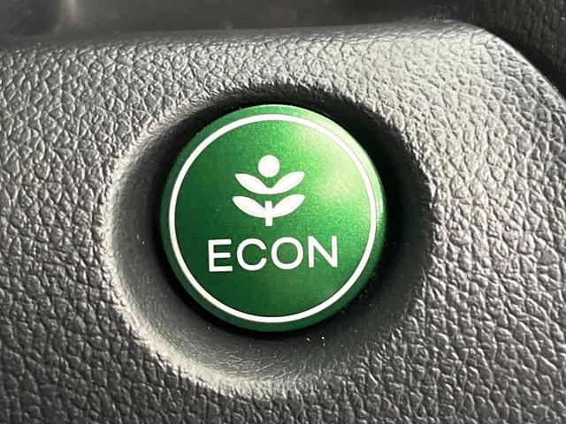 N-BOX G・Lパッケージ 禁煙車 純正SDナビ バックカメラ 片側電動スライド スマートキー&プッシュスタート オートエアコン Bluetooth CD DVD再生 地デジ ロールサンシェイド 電動格納ミラー(43枚目)