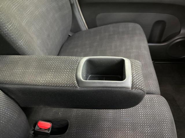 N-BOX G・Lパッケージ 禁煙車 純正SDナビ バックカメラ 片側電動スライド スマートキー&プッシュスタート オートエアコン Bluetooth CD DVD再生 地デジ ロールサンシェイド 電動格納ミラー(49枚目)