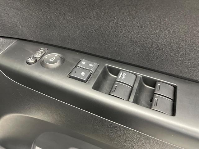 N-BOX G・Lパッケージ 禁煙車 純正SDナビ バックカメラ 片側電動スライド スマートキー&プッシュスタート オートエアコン Bluetooth CD DVD再生 地デジ ロールサンシェイド 電動格納ミラー(54枚目)