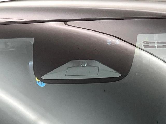 ヴェゼル e:HEV Z 純正9型ナビ 禁煙車 アダプティブクルーズ 衝突軽減 バックカメラ ETC2.0 Bluetooth ドラレコ シートヒーター パワーバックドア クリアランスソナー ハーフレザーシート(5枚目)