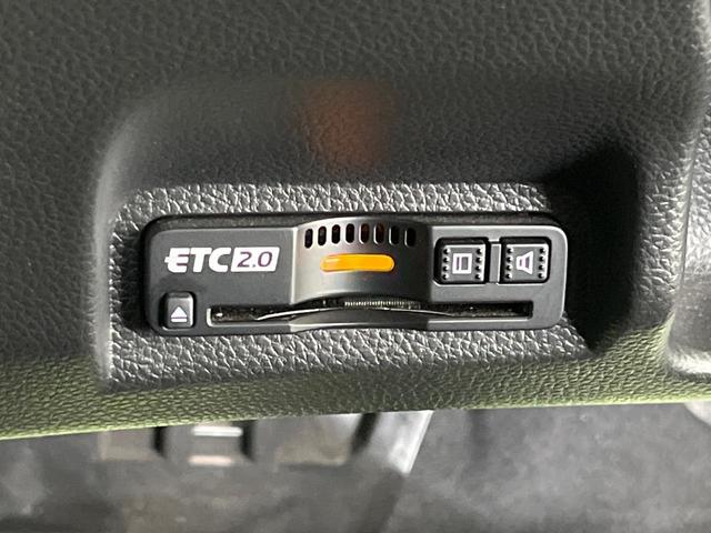 ヴェゼル e:HEV Z 純正9型ナビ 禁煙車 アダプティブクルーズ 衝突軽減 バックカメラ ETC2.0 Bluetooth ドラレコ シートヒーター パワーバックドア クリアランスソナー ハーフレザーシート(8枚目)