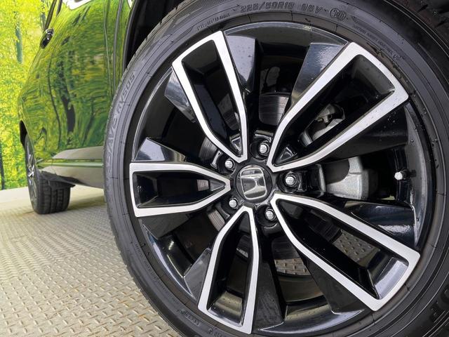 ヴェゼル e:HEV Z 純正9型ナビ 禁煙車 アダプティブクルーズ 衝突軽減 バックカメラ ETC2.0 Bluetooth ドラレコ シートヒーター パワーバックドア クリアランスソナー ハーフレザーシート(14枚目)