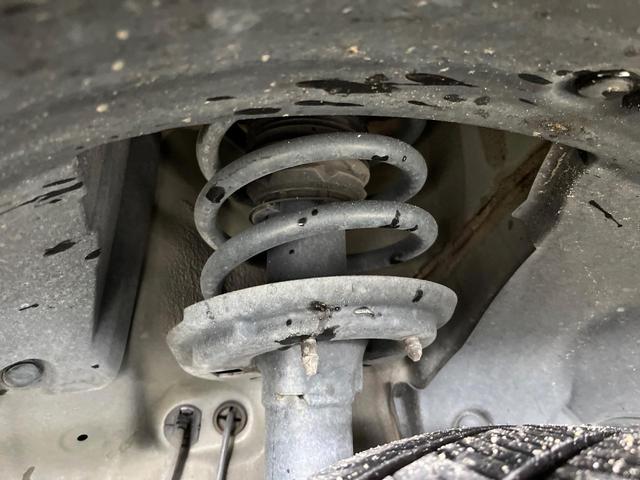 ヴェゼル e:HEV Z 純正9型ナビ 禁煙車 アダプティブクルーズ 衝突軽減 バックカメラ ETC2.0 Bluetooth ドラレコ シートヒーター パワーバックドア クリアランスソナー ハーフレザーシート(21枚目)