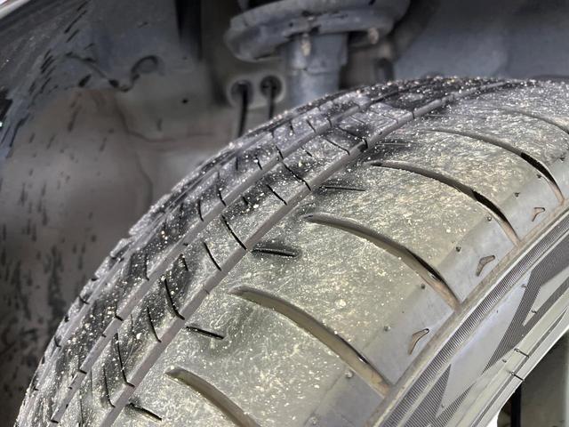 ヴェゼル e:HEV Z 純正9型ナビ 禁煙車 アダプティブクルーズ 衝突軽減 バックカメラ ETC2.0 Bluetooth ドラレコ シートヒーター パワーバックドア クリアランスソナー ハーフレザーシート(27枚目)