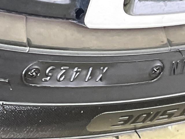 ヴェゼル e:HEV Z 純正9型ナビ 禁煙車 アダプティブクルーズ 衝突軽減 バックカメラ ETC2.0 Bluetooth ドラレコ シートヒーター パワーバックドア クリアランスソナー ハーフレザーシート(29枚目)