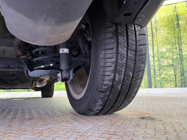 ヴェゼル e:HEV Z 純正9型ナビ 禁煙車 アダプティブクルーズ 衝突軽減 バックカメラ ETC2.0 Bluetooth ドラレコ シートヒーター パワーバックドア クリアランスソナー ハーフレザーシート(33枚目)