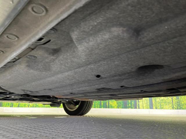 ヴェゼル e:HEV Z 純正9型ナビ 禁煙車 アダプティブクルーズ 衝突軽減 バックカメラ ETC2.0 Bluetooth ドラレコ シートヒーター パワーバックドア クリアランスソナー ハーフレザーシート(35枚目)