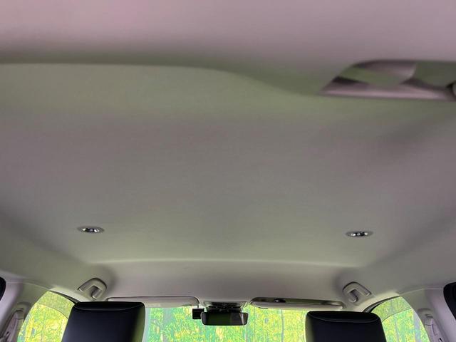 ヴェゼル e:HEV Z 純正9型ナビ 禁煙車 アダプティブクルーズ 衝突軽減 バックカメラ ETC2.0 Bluetooth ドラレコ シートヒーター パワーバックドア クリアランスソナー ハーフレザーシート(37枚目)