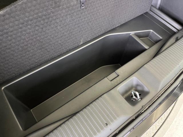 ヴェゼル e:HEV Z 純正9型ナビ 禁煙車 アダプティブクルーズ 衝突軽減 バックカメラ ETC2.0 Bluetooth ドラレコ シートヒーター パワーバックドア クリアランスソナー ハーフレザーシート(38枚目)