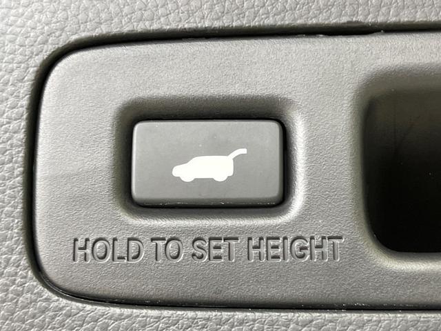 ヴェゼル e:HEV Z 純正9型ナビ 禁煙車 アダプティブクルーズ 衝突軽減 バックカメラ ETC2.0 Bluetooth ドラレコ シートヒーター パワーバックドア クリアランスソナー ハーフレザーシート(39枚目)