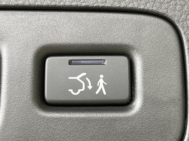 ヴェゼル e:HEV Z 純正9型ナビ 禁煙車 アダプティブクルーズ 衝突軽減 バックカメラ ETC2.0 Bluetooth ドラレコ シートヒーター パワーバックドア クリアランスソナー ハーフレザーシート(40枚目)