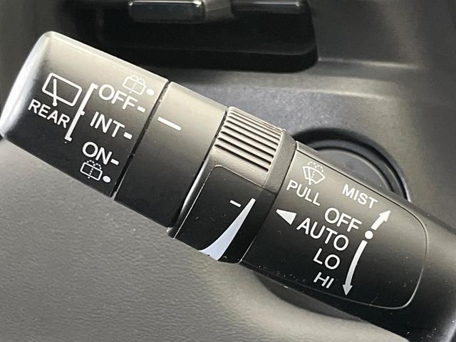 ヴェゼル e:HEV Z 純正9型ナビ 禁煙車 アダプティブクルーズ 衝突軽減 バックカメラ ETC2.0 Bluetooth ドラレコ シートヒーター パワーバックドア クリアランスソナー ハーフレザーシート(43枚目)