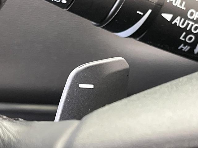 ヴェゼル e:HEV Z 純正9型ナビ 禁煙車 アダプティブクルーズ 衝突軽減 バックカメラ ETC2.0 Bluetooth ドラレコ シートヒーター パワーバックドア クリアランスソナー ハーフレザーシート(45枚目)