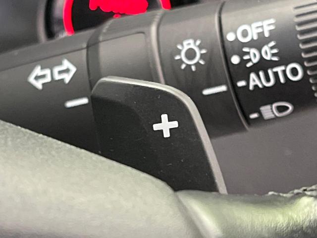 ヴェゼル e:HEV Z 純正9型ナビ 禁煙車 アダプティブクルーズ 衝突軽減 バックカメラ ETC2.0 Bluetooth ドラレコ シートヒーター パワーバックドア クリアランスソナー ハーフレザーシート(46枚目)