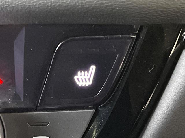 ヴェゼル e:HEV Z 純正9型ナビ 禁煙車 アダプティブクルーズ 衝突軽減 バックカメラ ETC2.0 Bluetooth ドラレコ シートヒーター パワーバックドア クリアランスソナー ハーフレザーシート(50枚目)