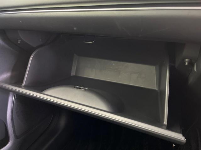 ヴェゼル e:HEV Z 純正9型ナビ 禁煙車 アダプティブクルーズ 衝突軽減 バックカメラ ETC2.0 Bluetooth ドラレコ シートヒーター パワーバックドア クリアランスソナー ハーフレザーシート(54枚目)