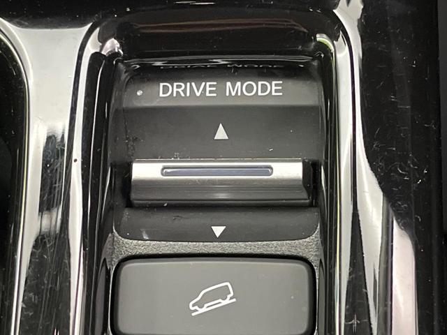 ヴェゼル e:HEV Z 純正9型ナビ 禁煙車 アダプティブクルーズ 衝突軽減 バックカメラ ETC2.0 Bluetooth ドラレコ シートヒーター パワーバックドア クリアランスソナー ハーフレザーシート(58枚目)