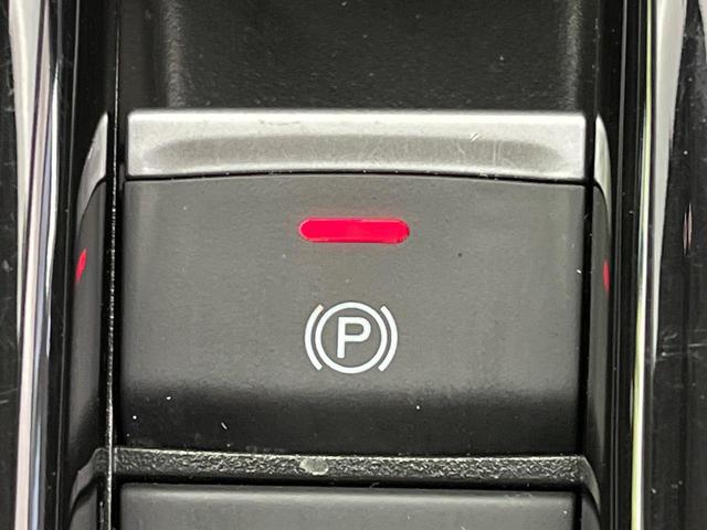 ヴェゼル e:HEV Z 純正9型ナビ 禁煙車 アダプティブクルーズ 衝突軽減 バックカメラ ETC2.0 Bluetooth ドラレコ シートヒーター パワーバックドア クリアランスソナー ハーフレザーシート(60枚目)