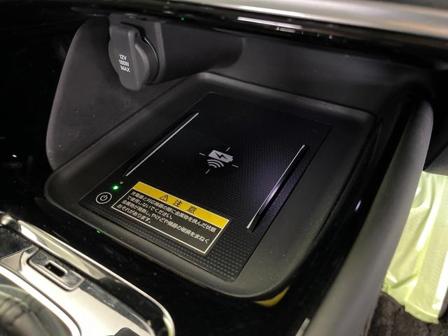 ヴェゼル e:HEV Z 純正9型ナビ 禁煙車 アダプティブクルーズ 衝突軽減 バックカメラ ETC2.0 Bluetooth ドラレコ シートヒーター パワーバックドア クリアランスソナー ハーフレザーシート(62枚目)