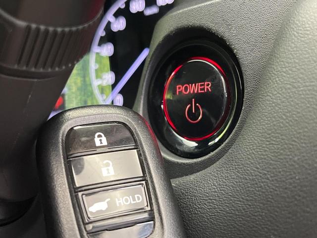 ヴェゼル e:HEV Z 純正9型ナビ 禁煙車 アダプティブクルーズ 衝突軽減 バックカメラ ETC2.0 Bluetooth ドラレコ シートヒーター パワーバックドア クリアランスソナー ハーフレザーシート(63枚目)