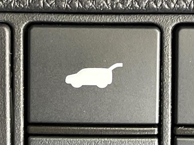 ヴェゼル e:HEV Z 純正9型ナビ 禁煙車 アダプティブクルーズ 衝突軽減 バックカメラ ETC2.0 Bluetooth ドラレコ シートヒーター パワーバックドア クリアランスソナー ハーフレザーシート(64枚目)