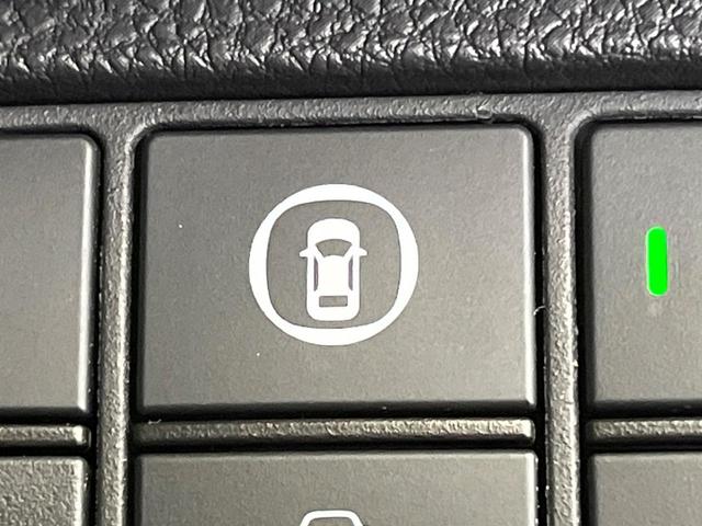 ヴェゼル e:HEV Z 純正9型ナビ 禁煙車 アダプティブクルーズ 衝突軽減 バックカメラ ETC2.0 Bluetooth ドラレコ シートヒーター パワーバックドア クリアランスソナー ハーフレザーシート(65枚目)