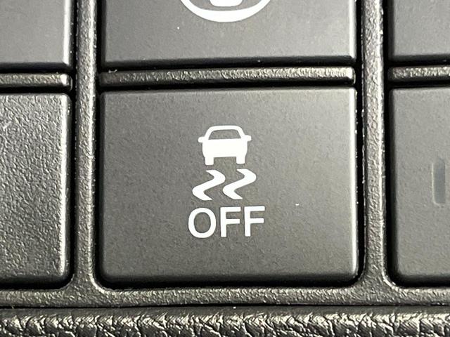 ヴェゼル e:HEV Z 純正9型ナビ 禁煙車 アダプティブクルーズ 衝突軽減 バックカメラ ETC2.0 Bluetooth ドラレコ シートヒーター パワーバックドア クリアランスソナー ハーフレザーシート(66枚目)