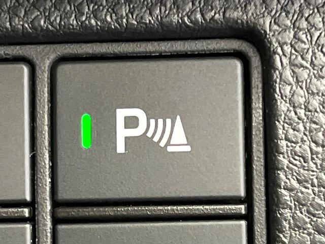 ヴェゼル e:HEV Z 純正9型ナビ 禁煙車 アダプティブクルーズ 衝突軽減 バックカメラ ETC2.0 Bluetooth ドラレコ シートヒーター パワーバックドア クリアランスソナー ハーフレザーシート(67枚目)