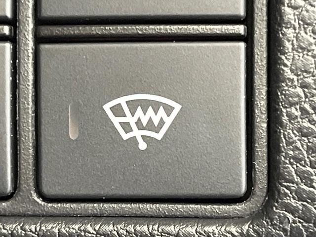 ヴェゼル e:HEV Z 純正9型ナビ 禁煙車 アダプティブクルーズ 衝突軽減 バックカメラ ETC2.0 Bluetooth ドラレコ シートヒーター パワーバックドア クリアランスソナー ハーフレザーシート(68枚目)