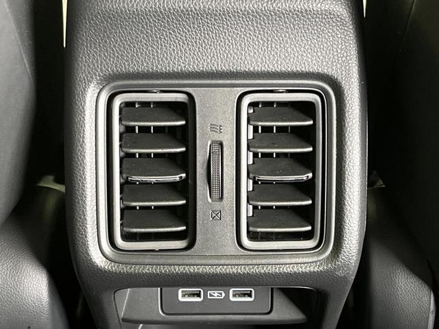 ヴェゼル e:HEV Z 純正9型ナビ 禁煙車 アダプティブクルーズ 衝突軽減 バックカメラ ETC2.0 Bluetooth ドラレコ シートヒーター パワーバックドア クリアランスソナー ハーフレザーシート(72枚目)