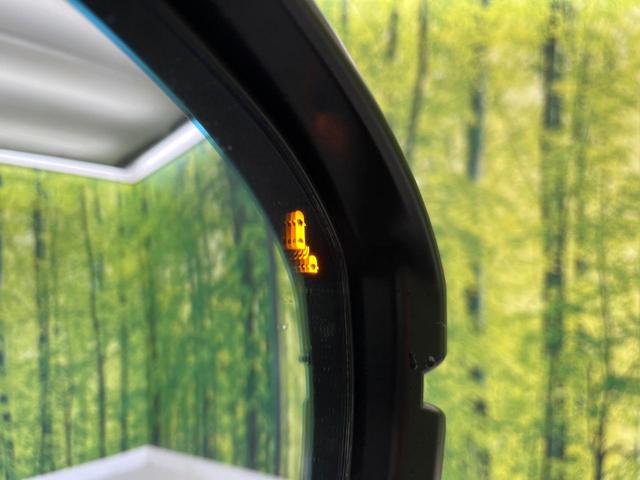 ヴェゼル e:HEV Z 純正9型ナビ 禁煙車 アダプティブクルーズ 衝突軽減 バックカメラ ETC2.0 Bluetooth ドラレコ シートヒーター パワーバックドア クリアランスソナー ハーフレザーシート(76枚目)