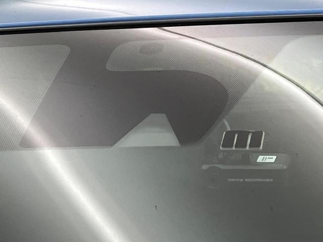 ノート e-パワー X 純正ナビ 全周囲カメラ 禁煙車 インテリジェントエマージェンシーブレーキ ETC ドライブレコーダー スマートキー&プッシュスタート スマートルームミラー LEDヘッドライト コーナーセンサー(6枚目)