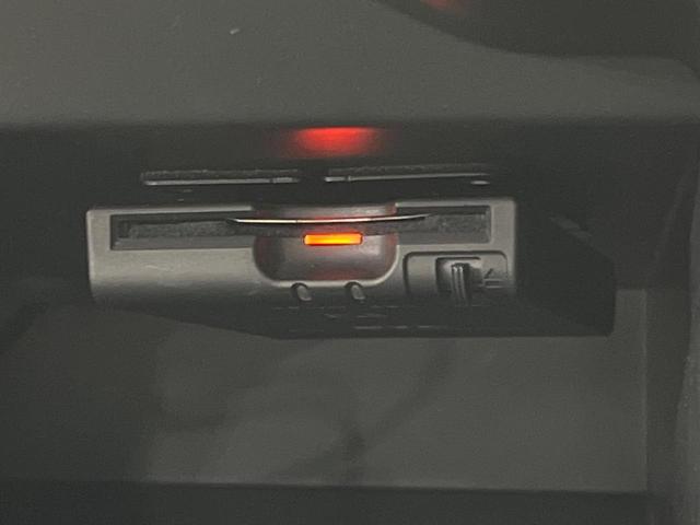 ノート e-パワー X 純正ナビ 全周囲カメラ 禁煙車 インテリジェントエマージェンシーブレーキ ETC ドライブレコーダー スマートキー&プッシュスタート スマートルームミラー LEDヘッドライト コーナーセンサー(7枚目)