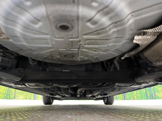 ノート e-パワー X 純正ナビ 全周囲カメラ 禁煙車 インテリジェントエマージェンシーブレーキ ETC ドライブレコーダー スマートキー&プッシュスタート スマートルームミラー LEDヘッドライト コーナーセンサー(20枚目)
